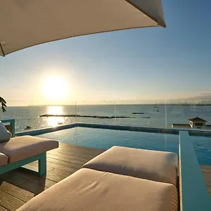 Hotel Chiquita Colonia de Sant Jordi