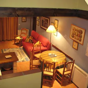 apartamentos-saqura.es-andalucia.com/