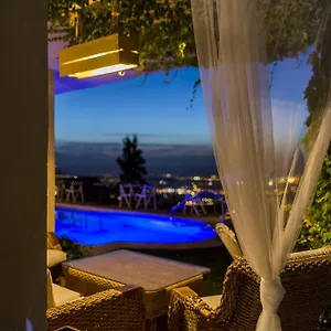 https://balcon-de-cumbres-verdes.es-andalucia.com