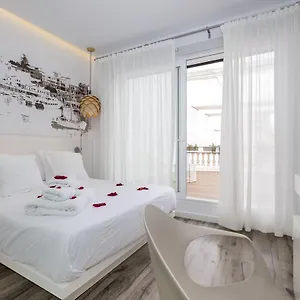 https://hotel-abril-37.balearic-islands.net