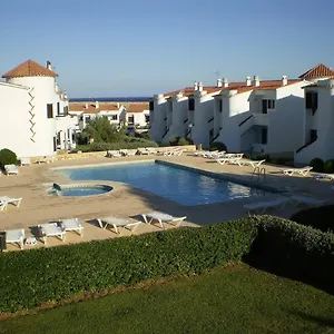 las-bouganvillas.balearic-islands.net/