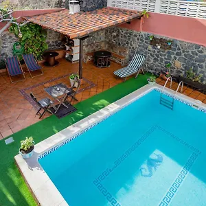 holiday-home-la-marea.in-canary-islands.com/