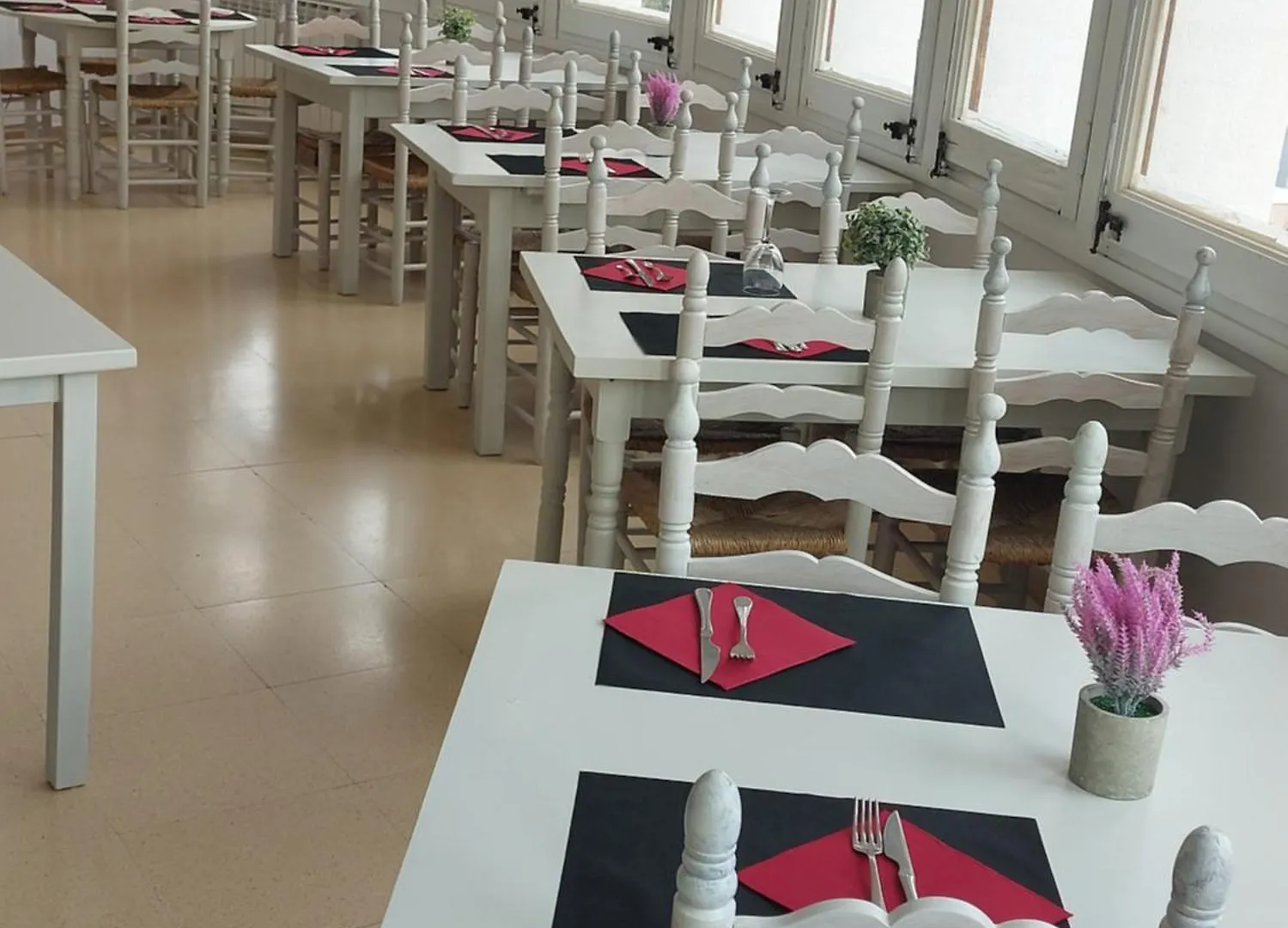 Hostal Ondina Begur Hotel
