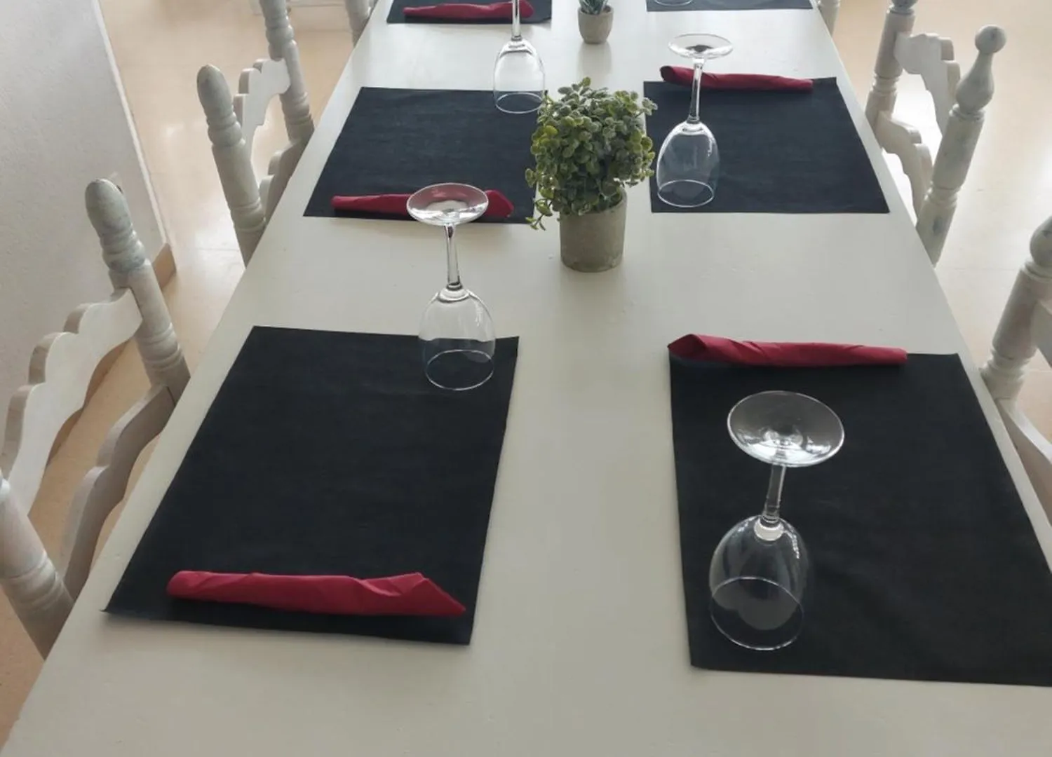 Hostal Ondina Begur