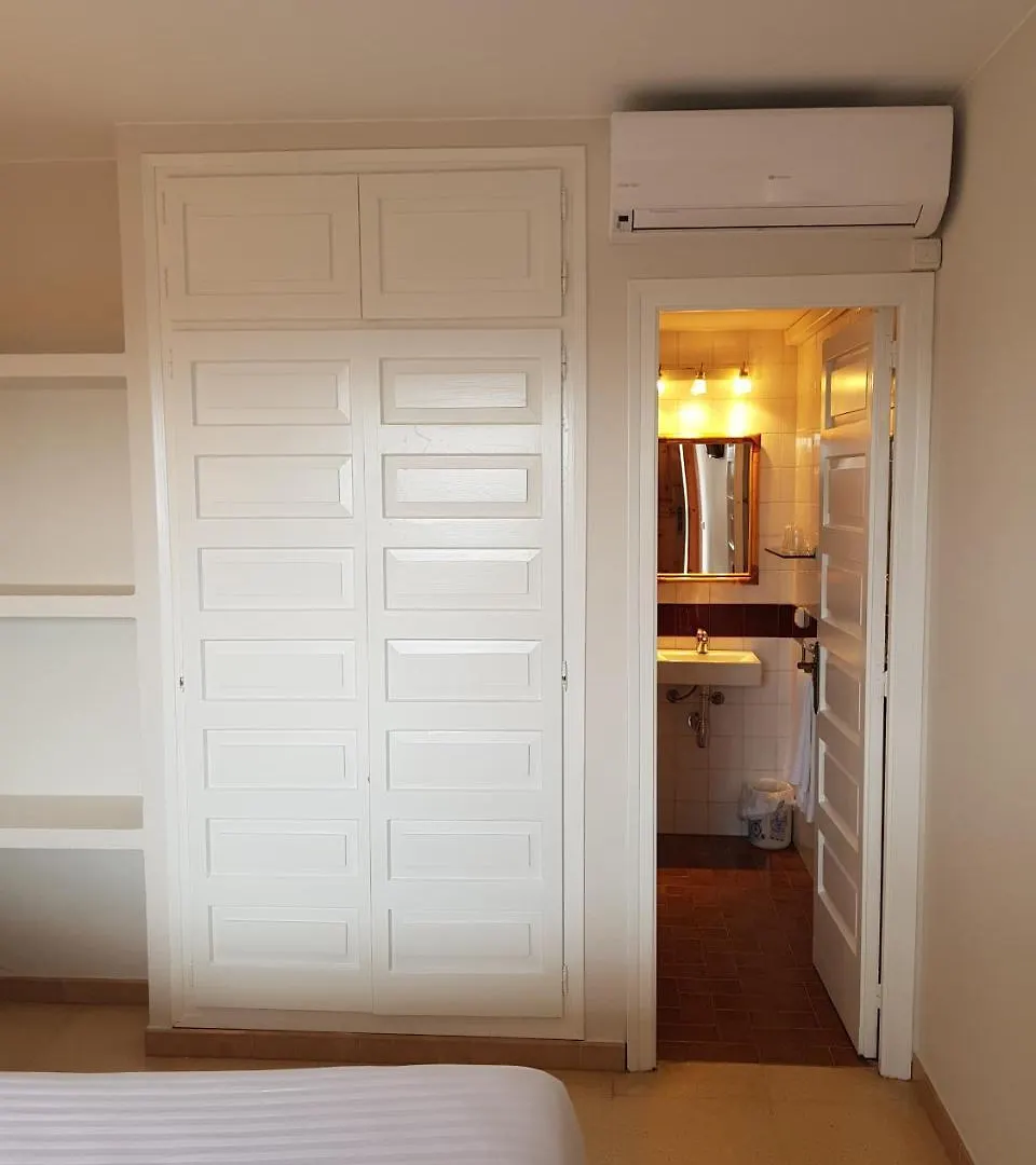 Hostal Ondina Begur