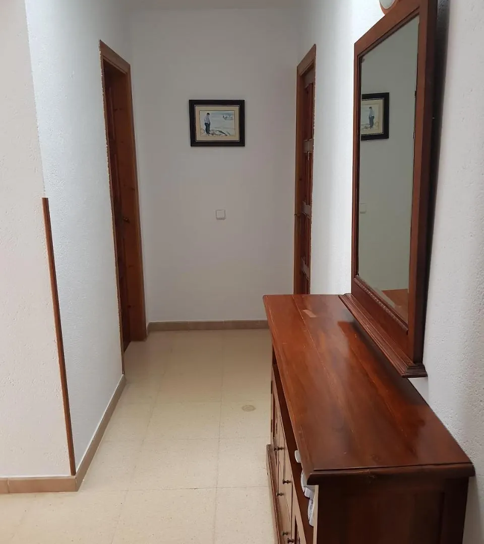 Hostal Ondina Begur Hotel